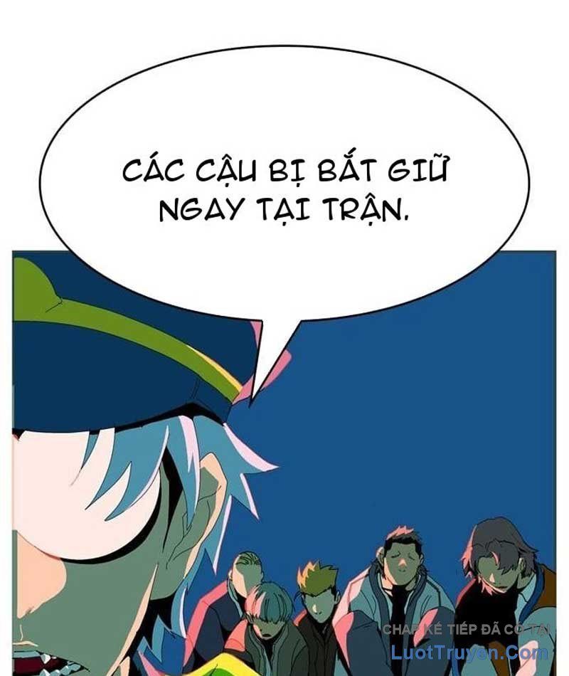 Mu Mu Mu Chapter 17 - 151