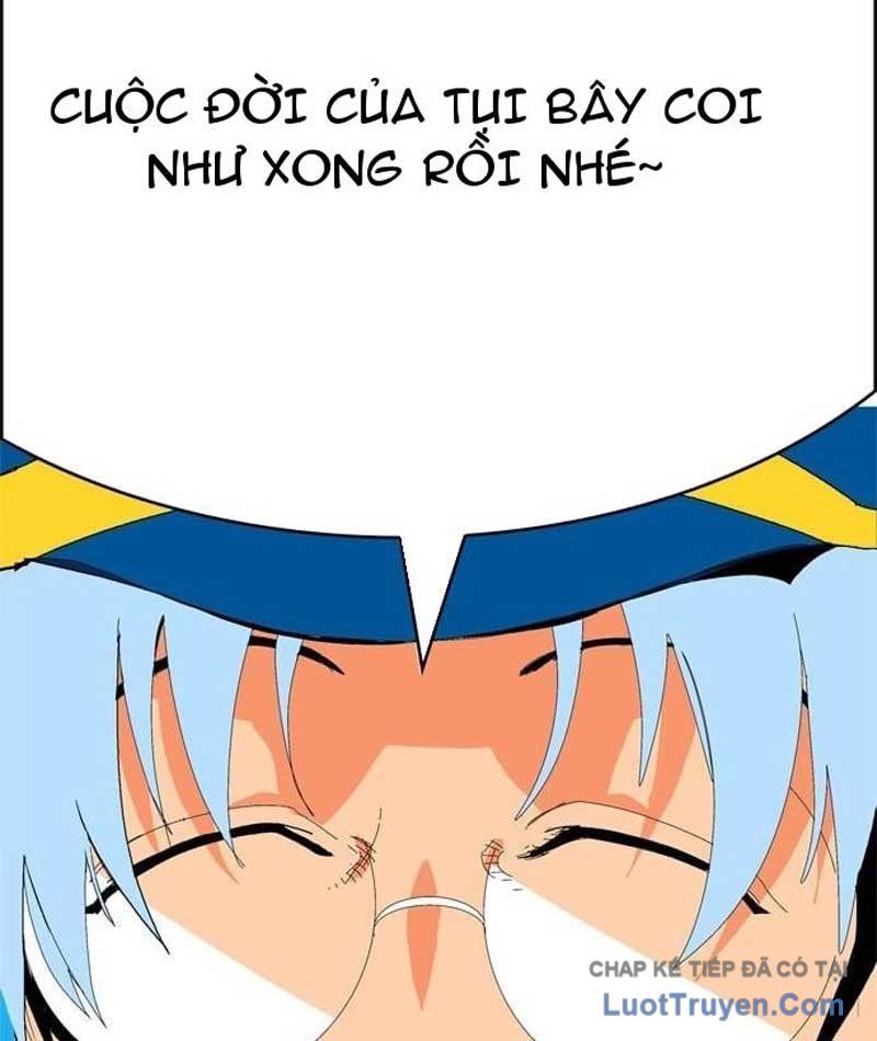 Mu Mu Mu Chapter 17 - 155