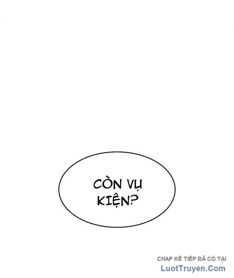 Mu Mu Mu Chapter 17 - 159