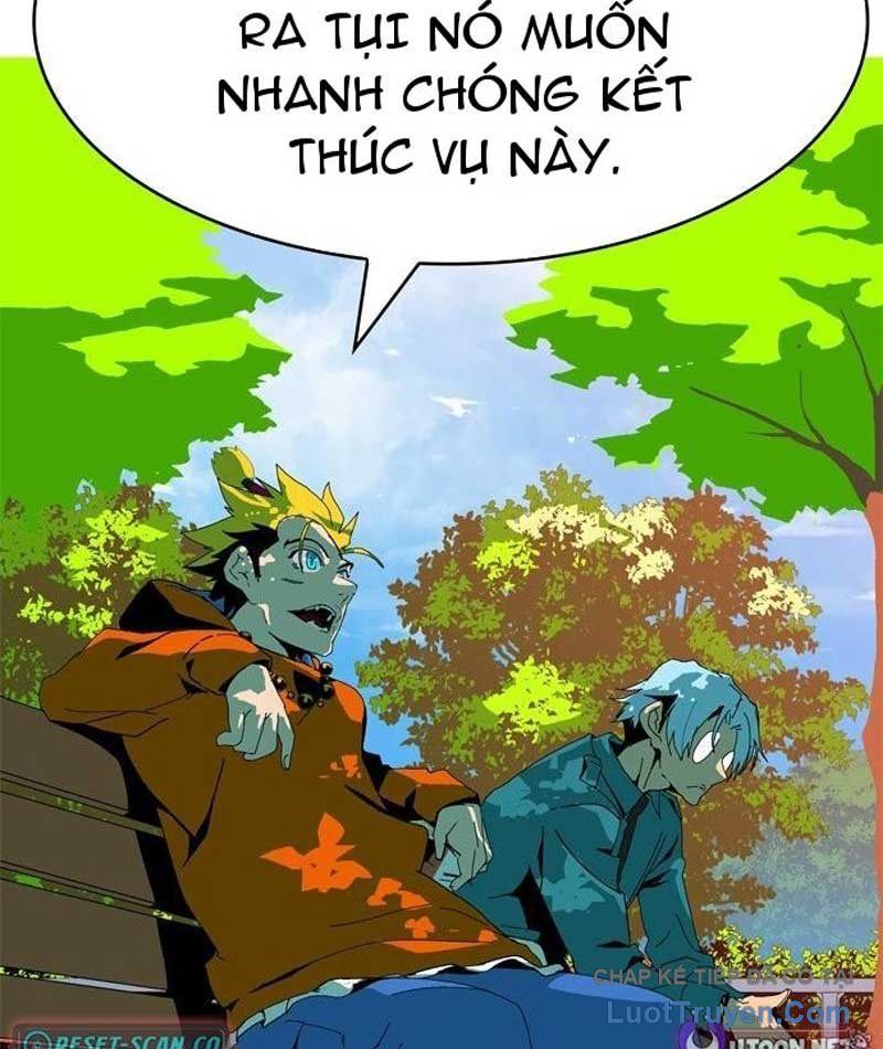 Mu Mu Mu Chapter 17 - 161