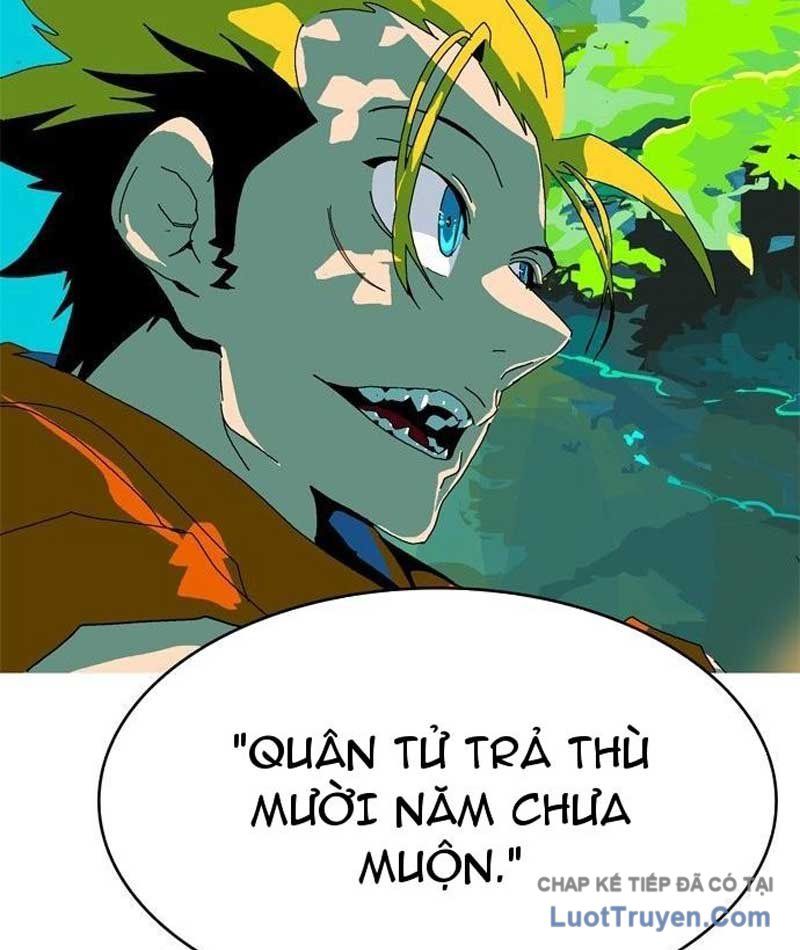 Mu Mu Mu Chapter 17 - 164