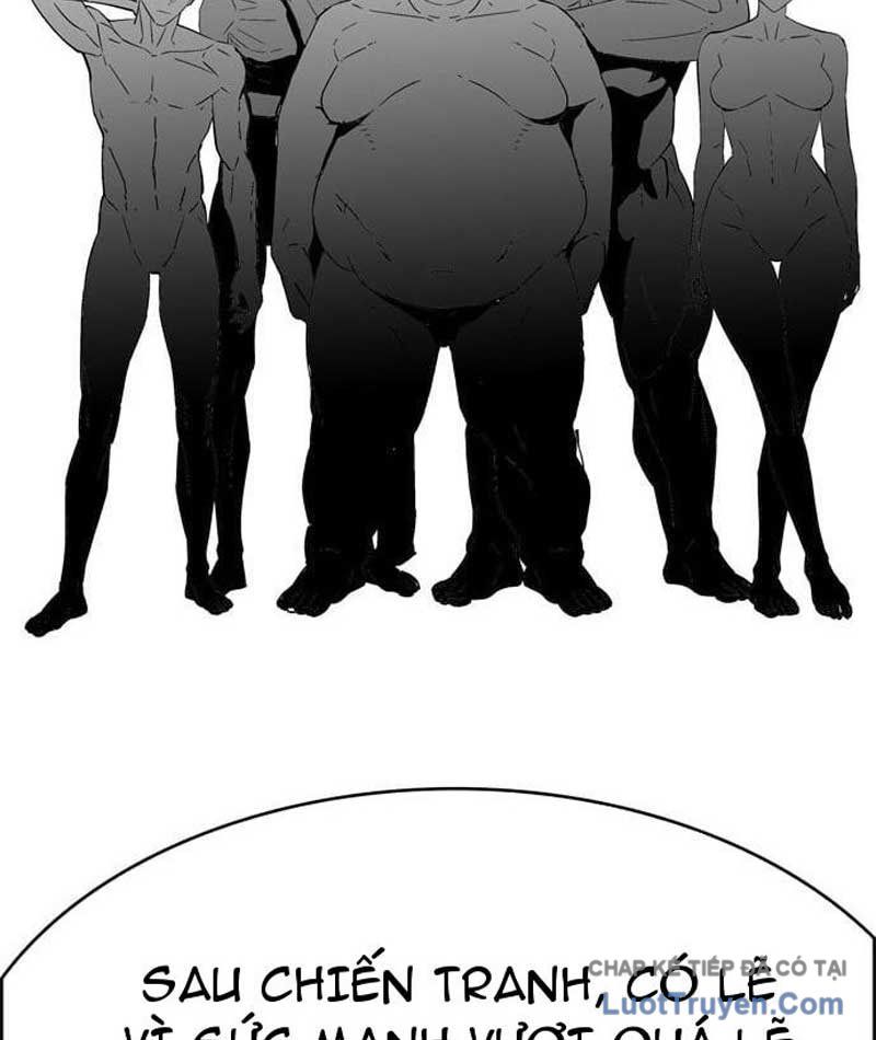 Mu Mu Mu Chapter 17 - 175