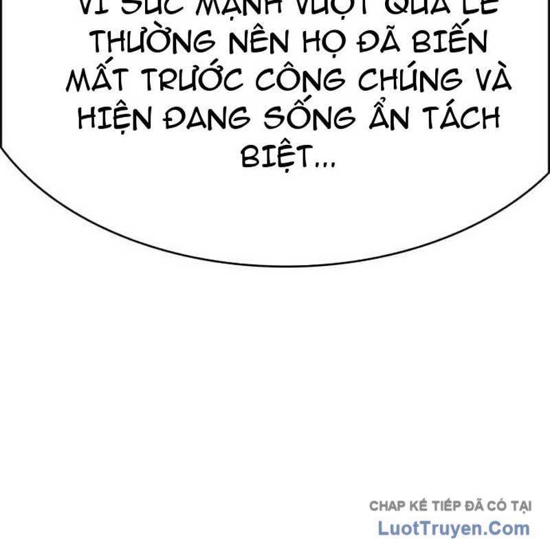 Mu Mu Mu Chapter 17 - 176