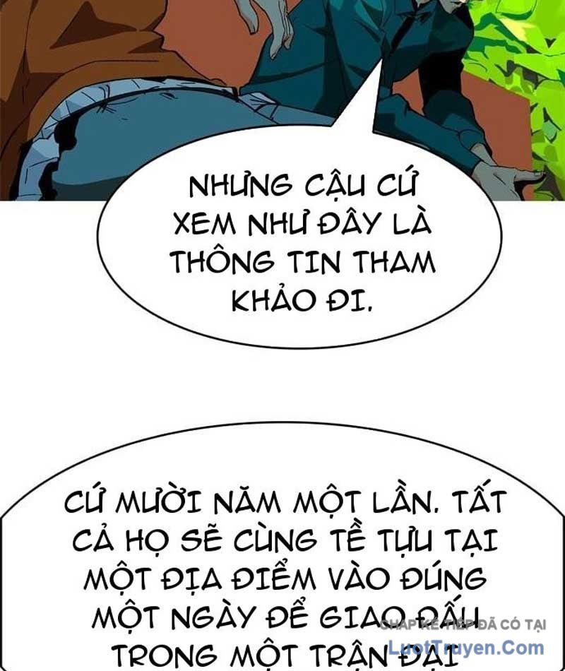 Mu Mu Mu Chapter 17 - 189