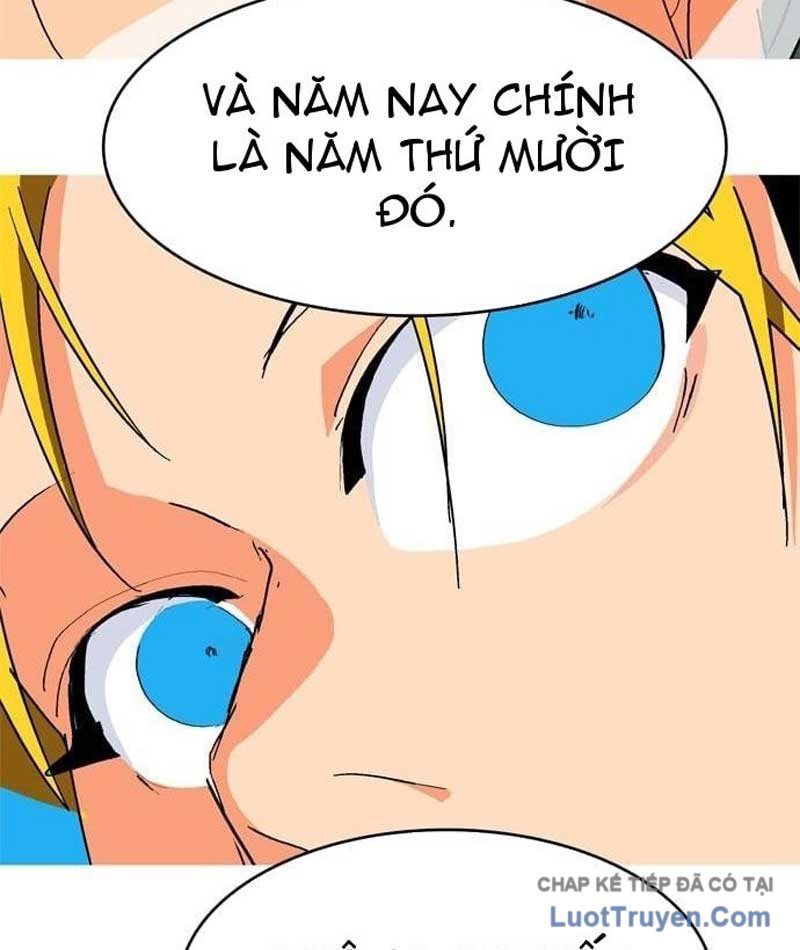 Mu Mu Mu Chapter 17 - 193