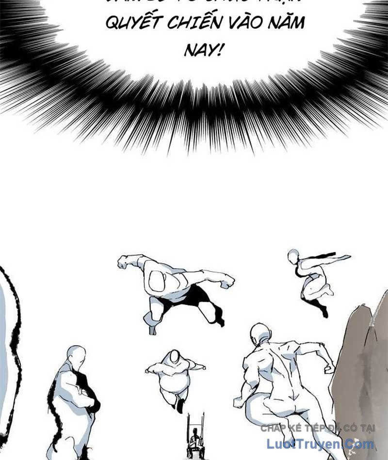 Mu Mu Mu Chapter 17 - 195