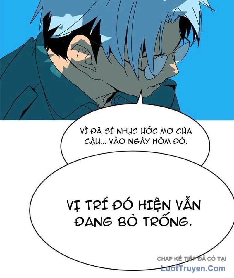 Mu Mu Mu Chapter 17 - 200