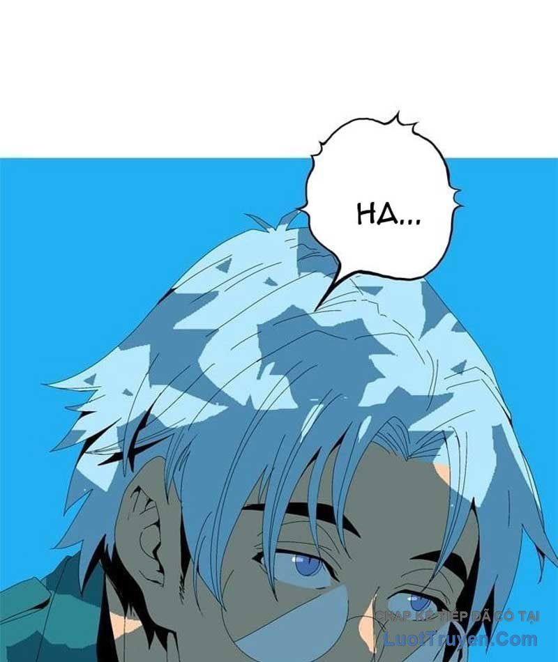 Mu Mu Mu Chapter 17 - 209