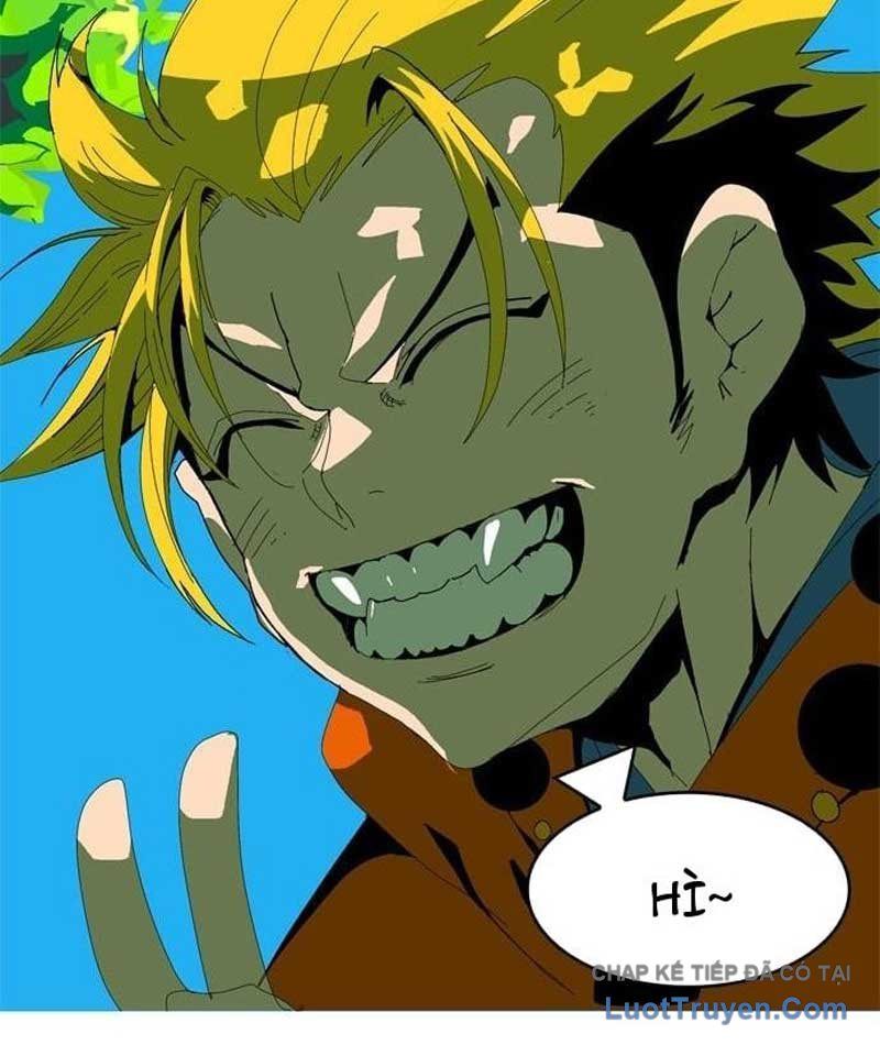 Mu Mu Mu Chapter 17 - 212