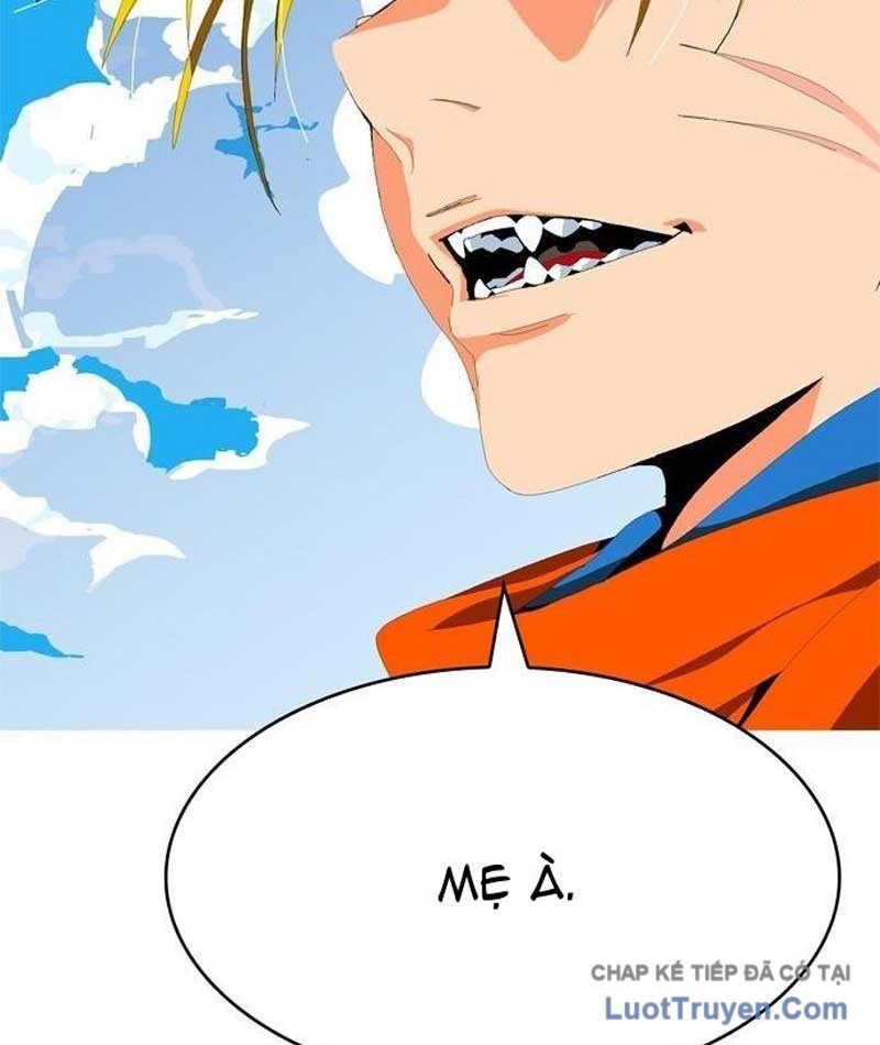Mu Mu Mu Chapter 17 - 220