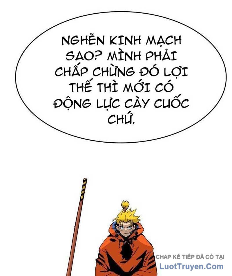Mu Mu Mu Chapter 17 - 224