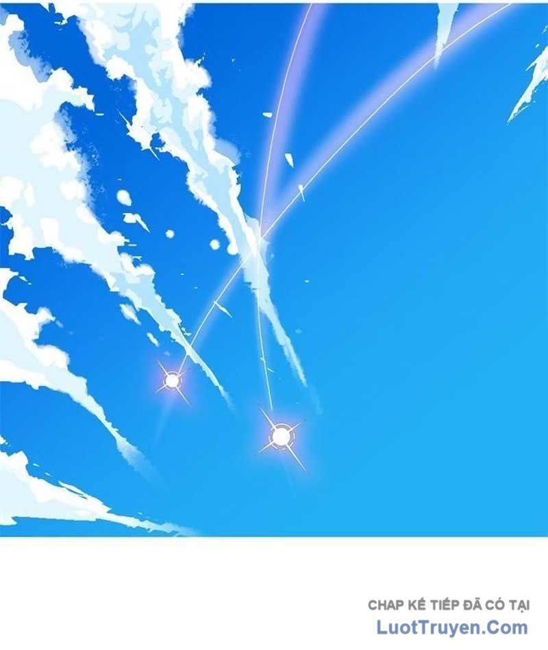 Mu Mu Mu Chapter 17 - 229
