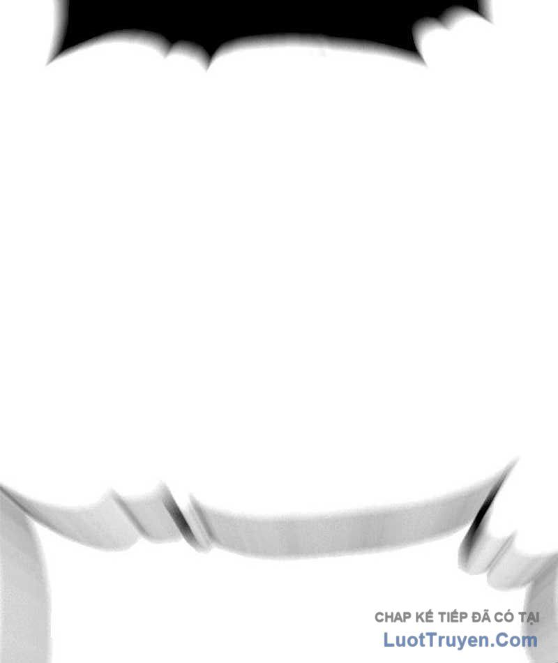 Mu Mu Mu Chapter 17 - 243