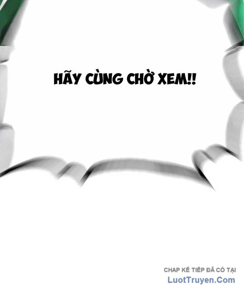 Mu Mu Mu Chapter 17 - 246