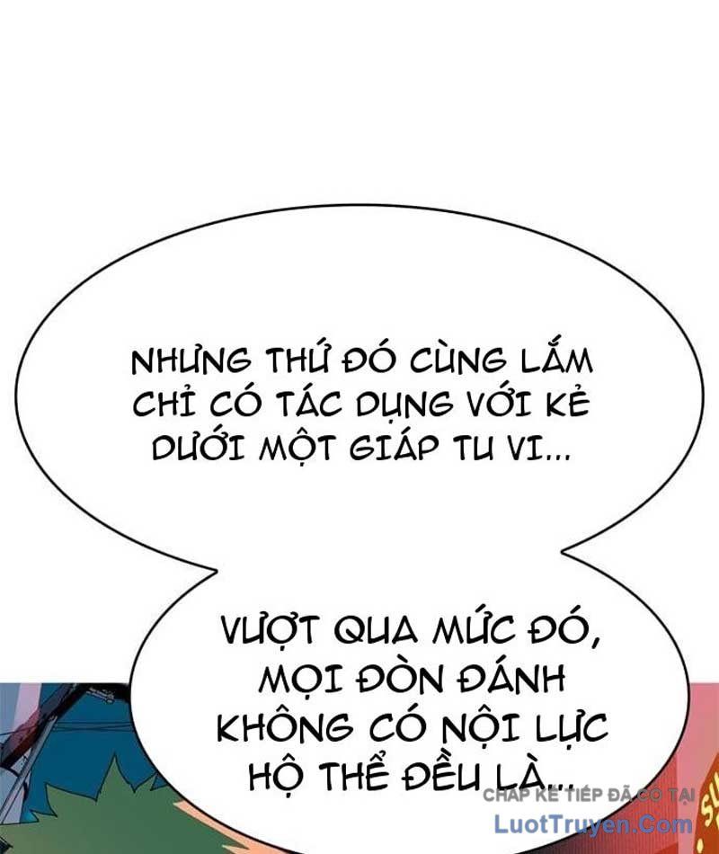 Mu Mu Mu Chapter 17 - 29