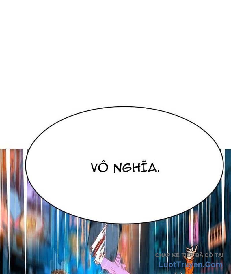 Mu Mu Mu Chapter 17 - 32