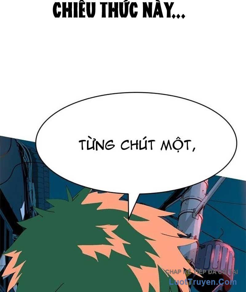 Mu Mu Mu Chapter 17 - 36