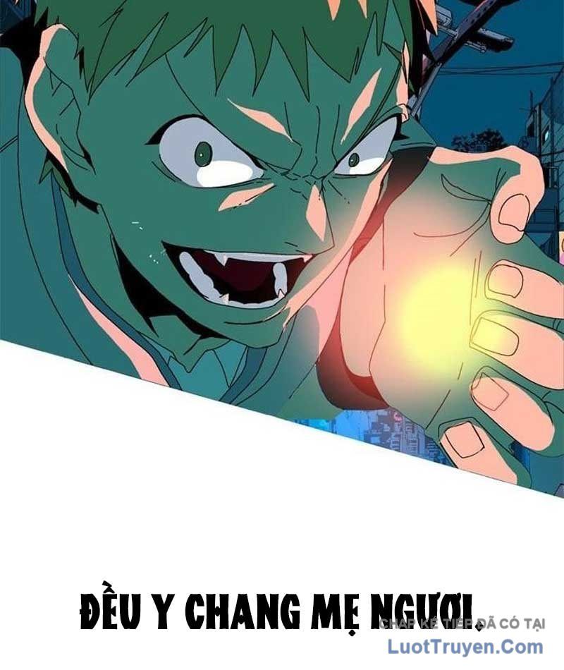 Mu Mu Mu Chapter 17 - 37