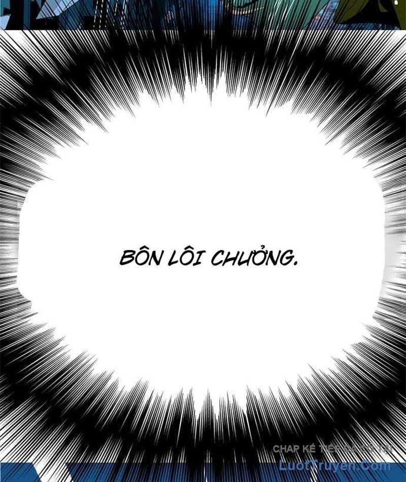 Mu Mu Mu Chapter 17 - 40