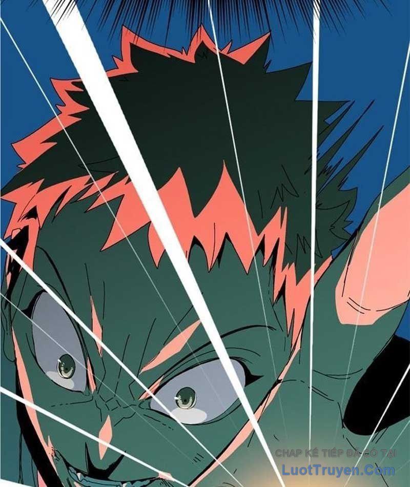 Mu Mu Mu Chapter 17 - 41