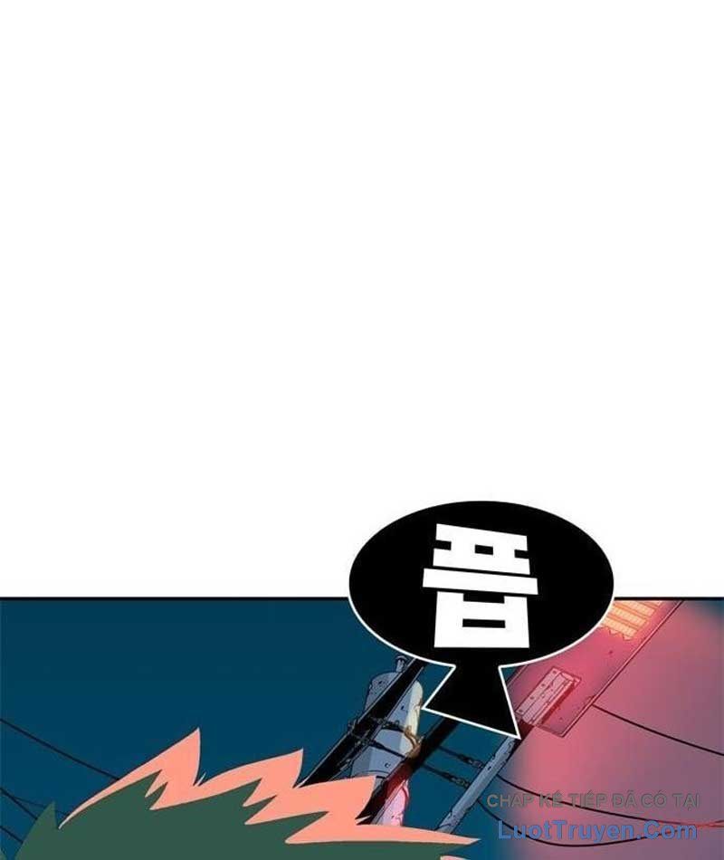 Mu Mu Mu Chapter 17 - 52