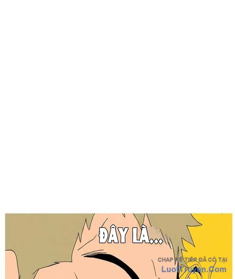 Mu Mu Mu Chapter 17 - 54