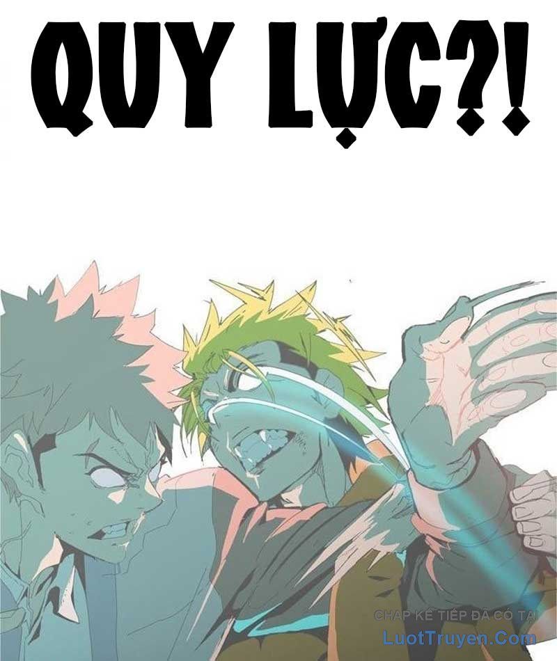 Mu Mu Mu Chapter 17 - 56