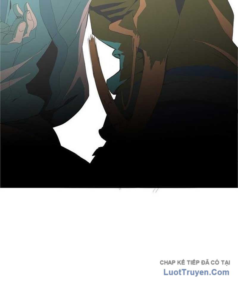 Mu Mu Mu Chapter 17 - 57