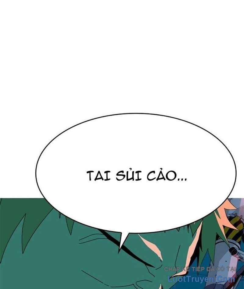 Mu Mu Mu Chapter 17 - 58