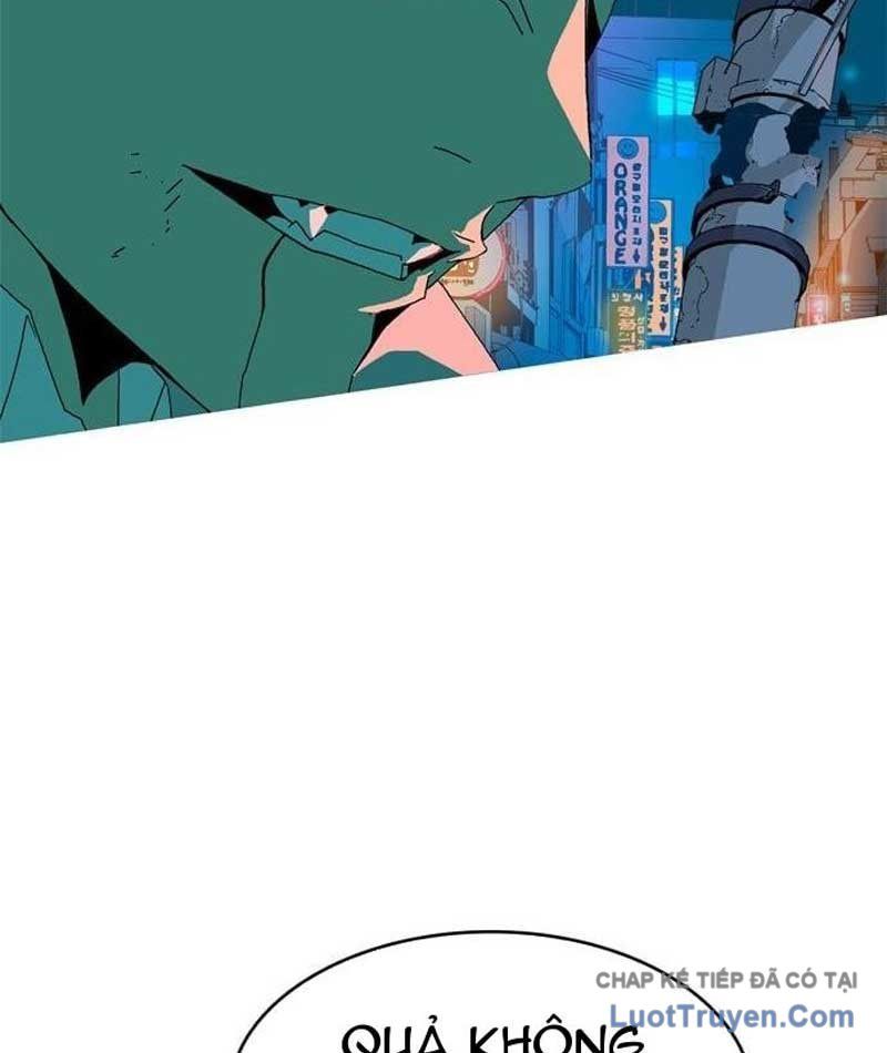 Mu Mu Mu Chapter 17 - 59