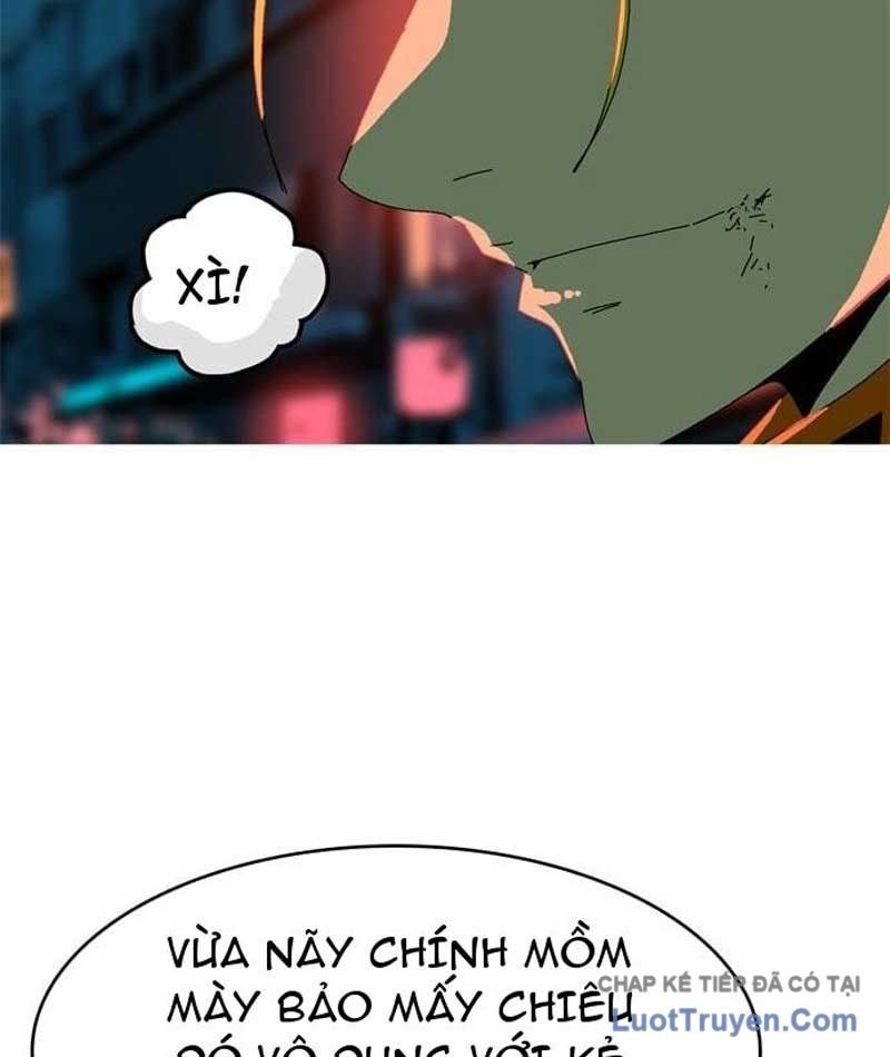 Mu Mu Mu Chapter 17 - 75