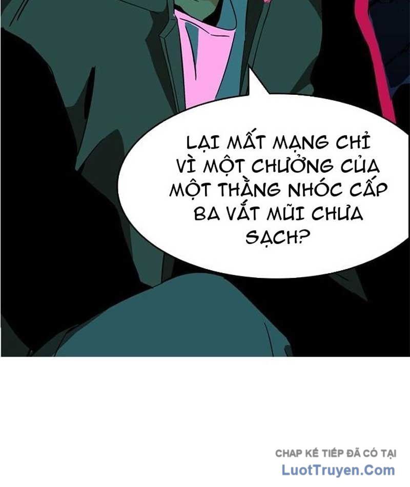 Mu Mu Mu Chapter 17 - 85
