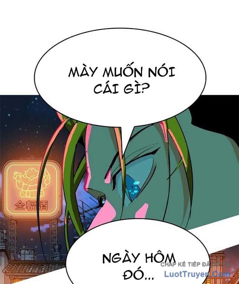 Mu Mu Mu Chapter 17 - 86