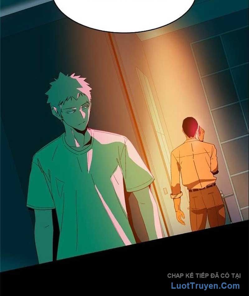 Mu Mu Mu Chapter 17 - 92