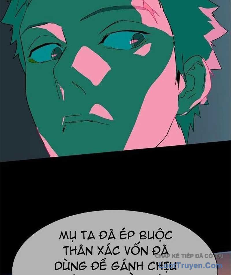 Mu Mu Mu Chapter 17 - 94