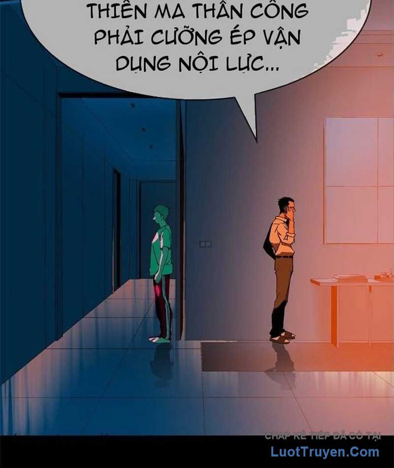 Mu Mu Mu Chapter 17 - 95