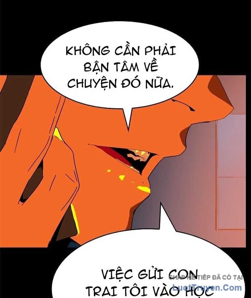 Mu Mu Mu Chapter 17 - 96