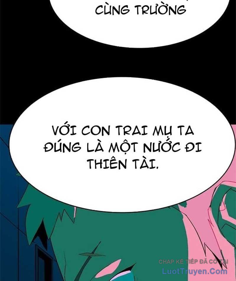 Mu Mu Mu Chapter 17 - 97