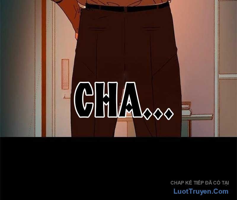 Mu Mu Mu Chapter 17 - 100