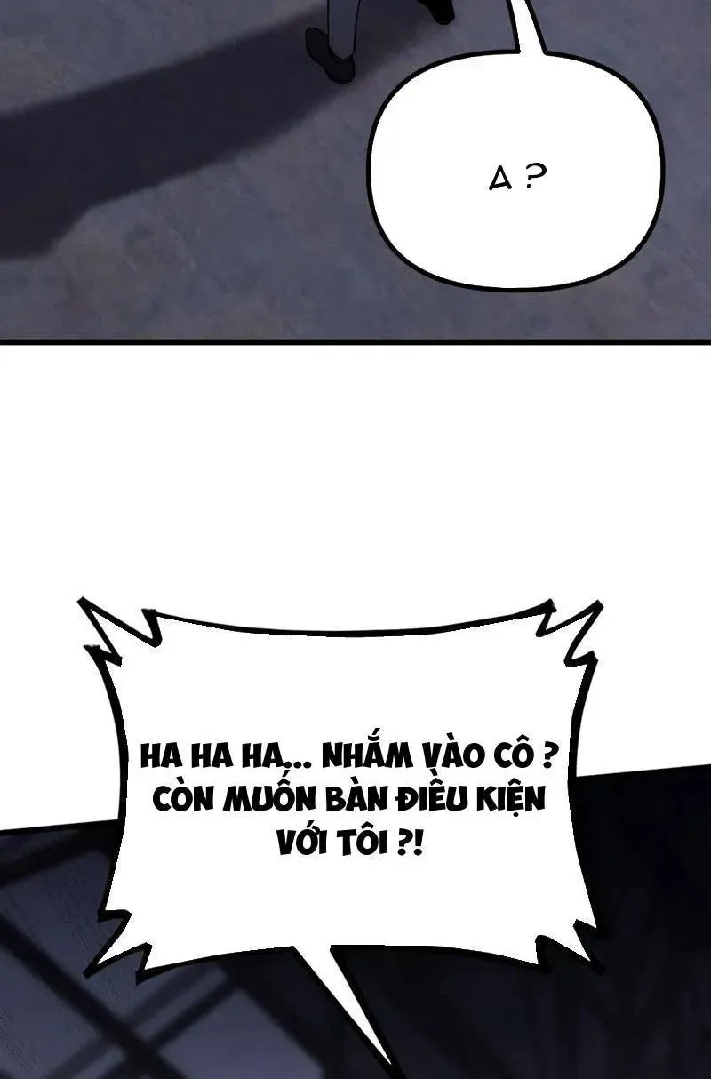 Đô Thị Thần Cấp Tông Sư Chapter 27 - 11
