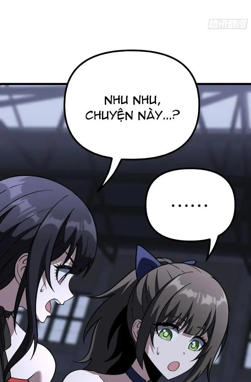 Đô Thị Thần Cấp Tông Sư Chapter 27 - 21