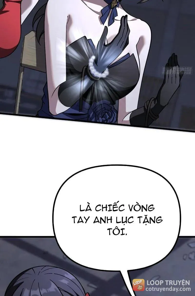 Đô Thị Thần Cấp Tông Sư Chapter 27 - 22