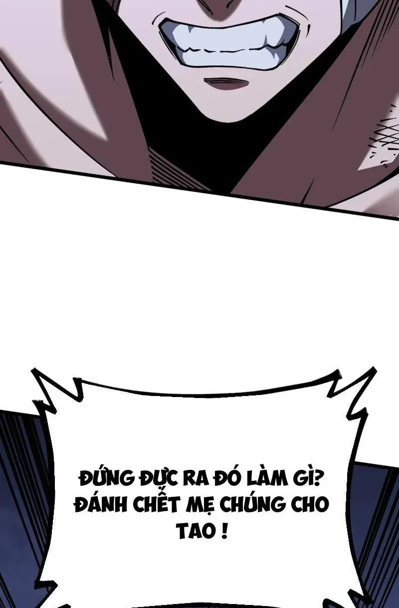 Đô Thị Thần Cấp Tông Sư Chapter 27 - 27