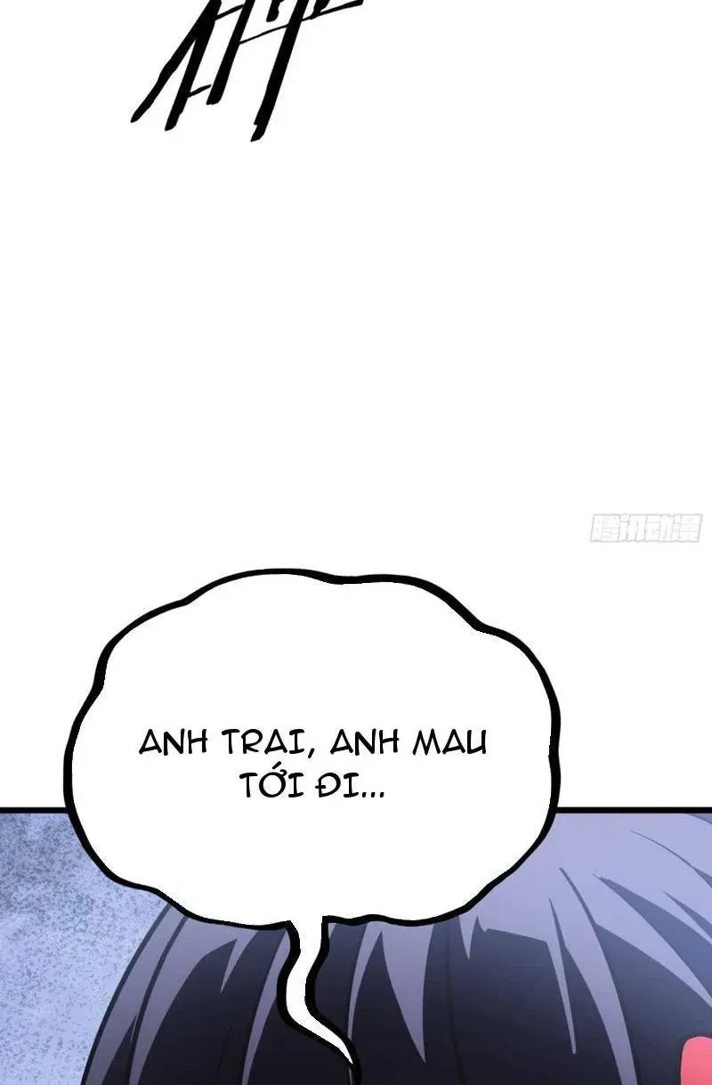 Đô Thị Thần Cấp Tông Sư Chapter 27 - 37