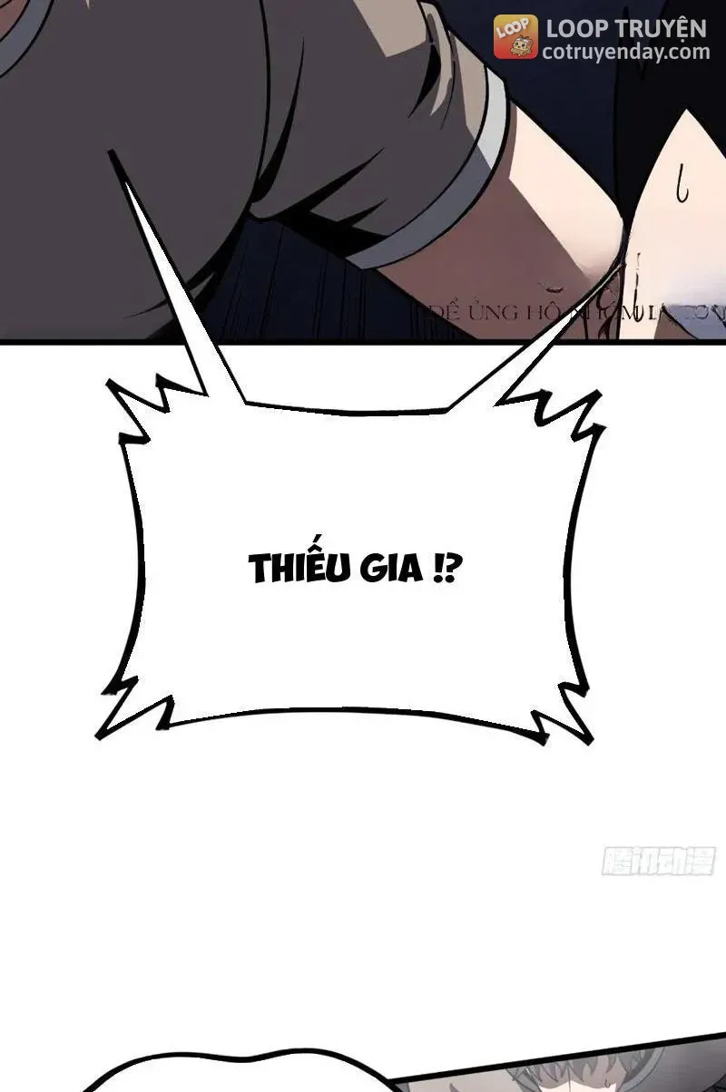 Đô Thị Thần Cấp Tông Sư Chapter 27 - 50