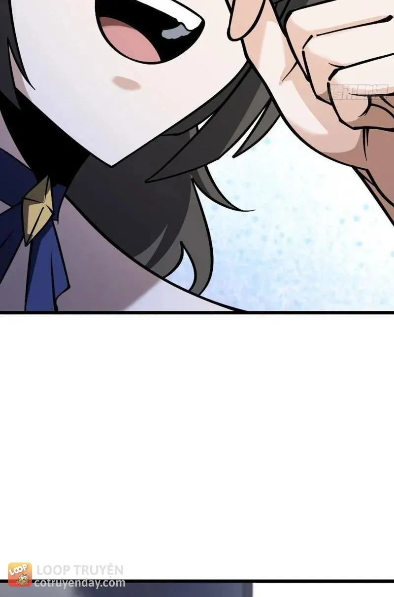 Đô Thị Thần Cấp Tông Sư Chapter 27 - 60