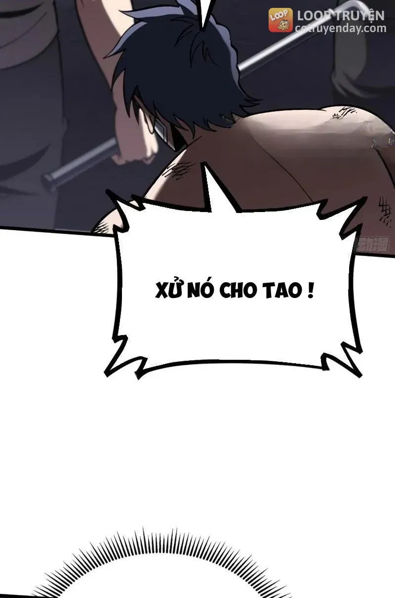 Đô Thị Thần Cấp Tông Sư Chapter 27 - 66