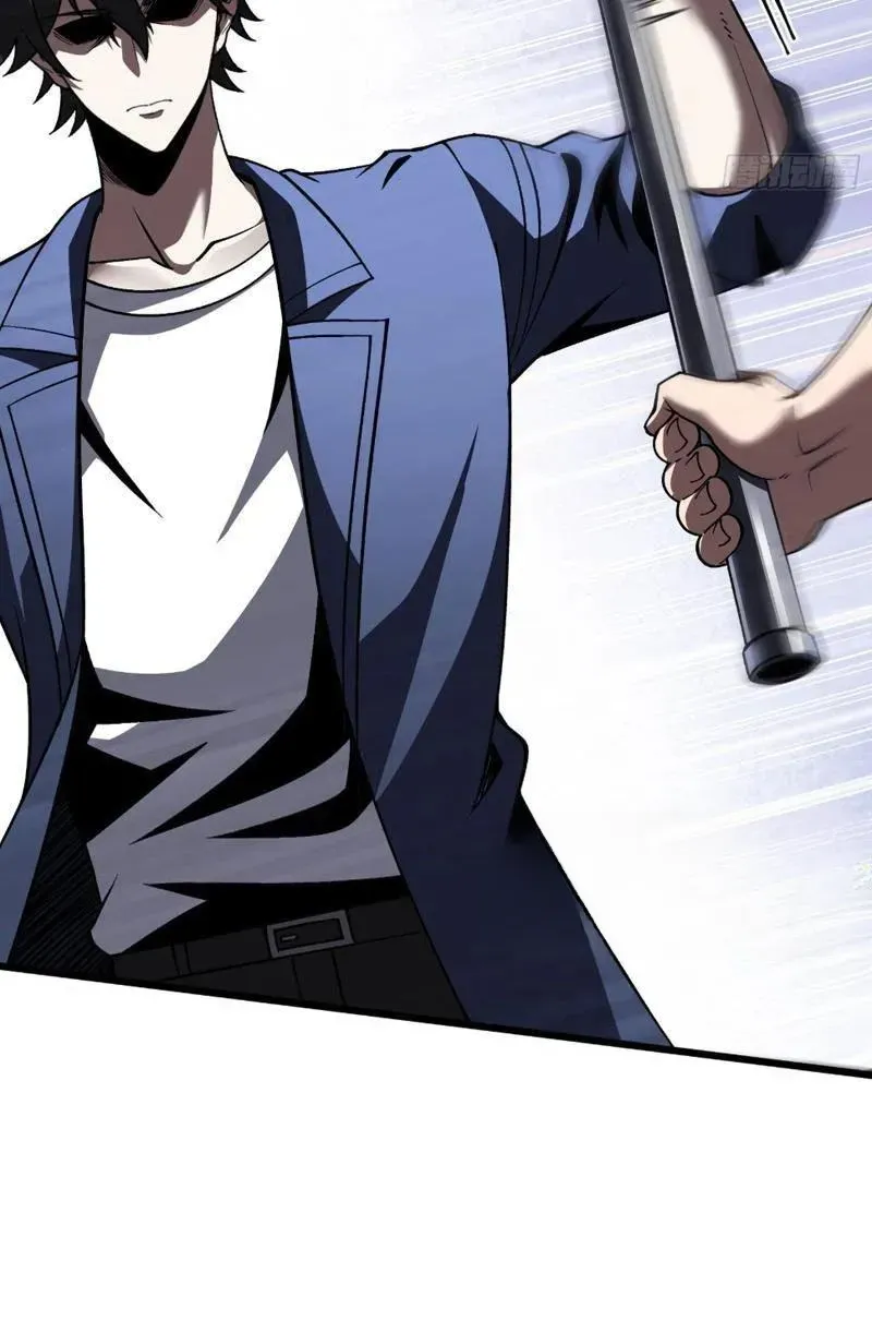 Đô Thị Thần Cấp Tông Sư Chapter 27 - 71
