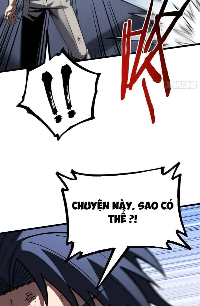 Đô Thị Thần Cấp Tông Sư Chapter 27 - 79