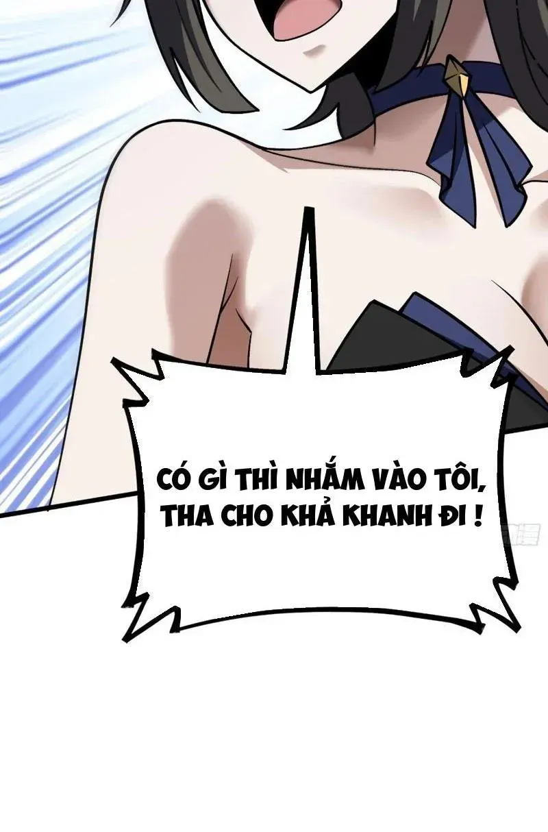 Đô Thị Thần Cấp Tông Sư Chapter 27 - 9